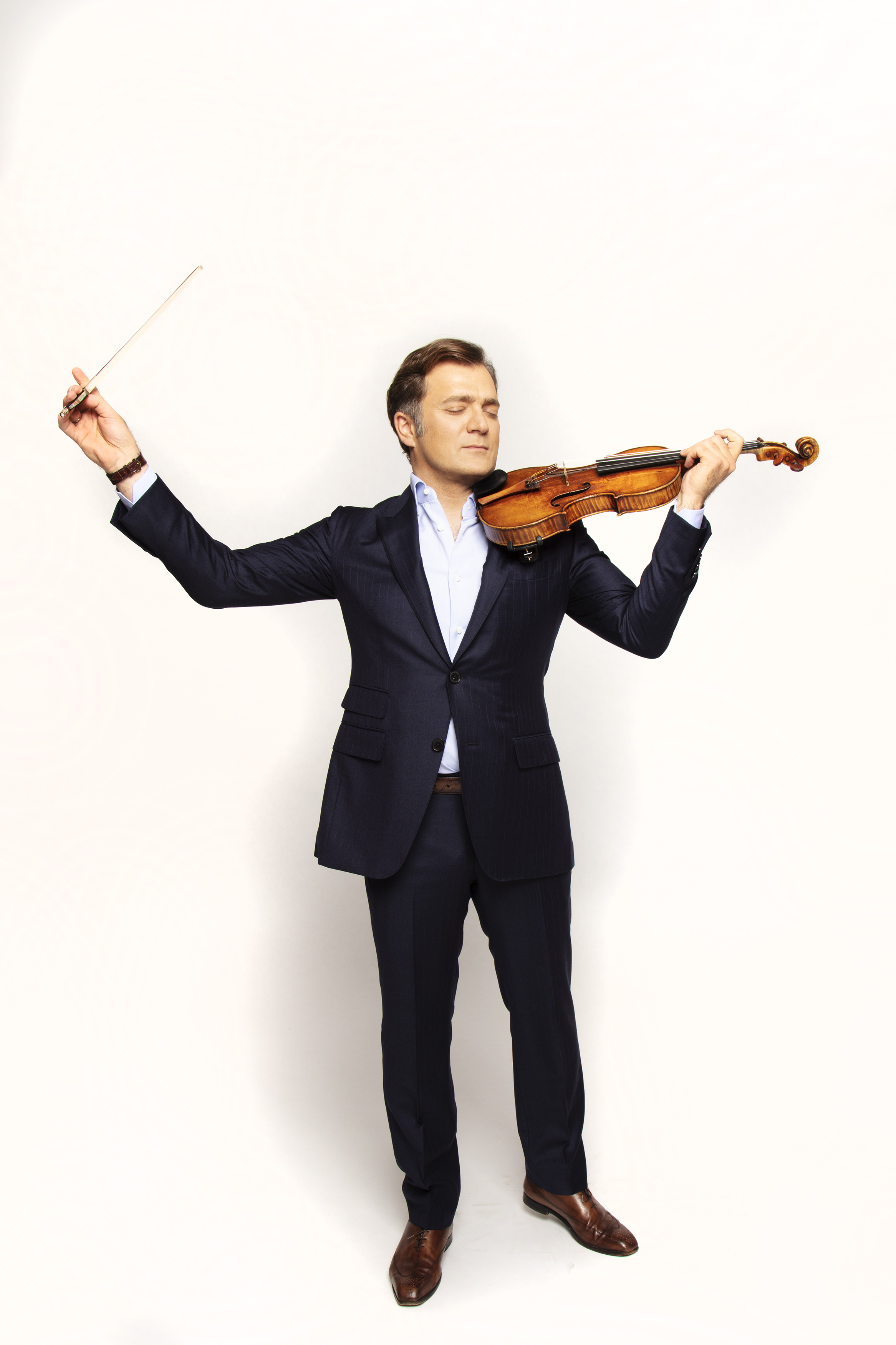 Renaud Capu on Warner Classics renaud-capu-on-warner-classics